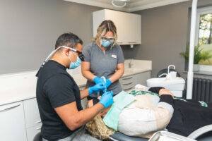 dentist in bradford taking new patients, dental clinic near me, dental hygienist bradford, teeth whitening bradford, Teeth Stain, How Do You Get Rid of Badly Stained Teeth