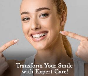 how to get rid of yellow teeth, dental clinic near me, teeth whitening bradford, airflow stain removal, dental hygienist bradford, dentist in bradford taking new patients, Get Rid of Badly Stained Teeth