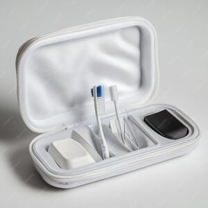 At-home teeth whitening kits