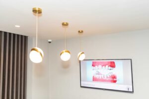 Get a Dental Checkup