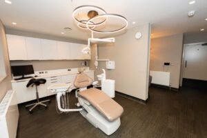 Get a Dental Checkup 2